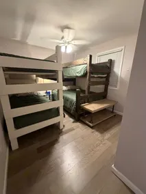 Double D Lodge - Mount Sterling, IL - Image 4