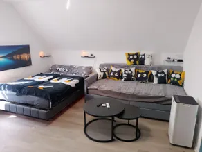 Vacation home Kleines Hexchen - Image 2