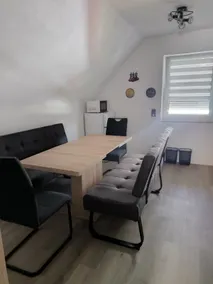 Vacation home Kleines Hexchen - Image 3