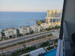 1+1 Tourism Residence with Aquapark and Swimming Pool in Ayaş - Image 5