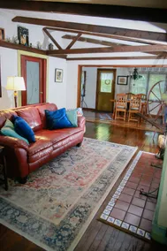 Flint Lake Cottage. - Image 3