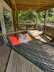 Flint Lake Cottage. - Image 2
