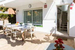 Villa Paula Trinidad - Image 5
