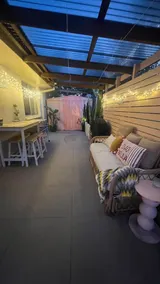Casita do Mar - Image 3