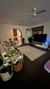 Casita do Mar - Image 2