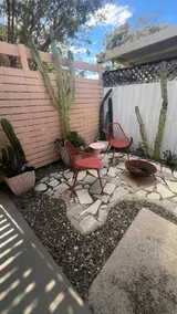 Casita do Mar - Image 4