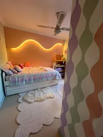 Casita do Mar - Image 5
