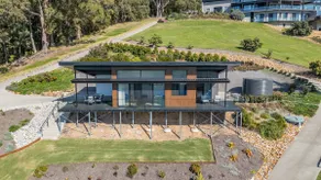 Korora Ocean View Retreat - Image 5