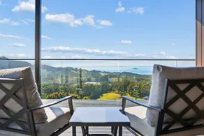 Korora Ocean View Retreat - Image 4
