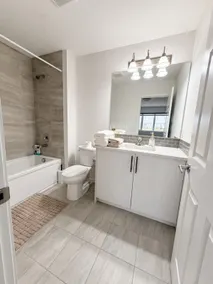 New Luxury 3BR Home - Image 2