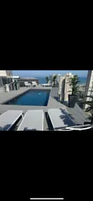 The Royal Penthouse - Image 2