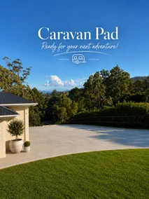 Heart of the Gold Coast • EV • Pet • Caravans - Image 4