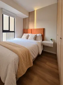 Luxury Apartment Near Sheraton for Families & Groups - Image 4