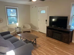Kanauga 4BR 1Bath Near Cincinnati Attractions - Image 3