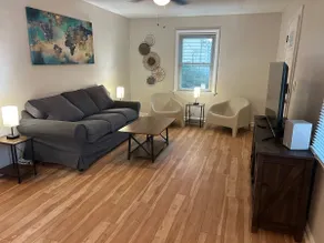 Kanauga 4BR 1Bath Near Cincinnati Attractions - Image 2