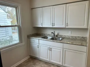 Kanauga 4BR 1Bath Near Cincinnati Attractions - Image 4