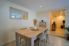 T3 Les suites du Roubion - Image 3