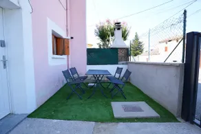 T3 Les suites du Roubion - Image 2