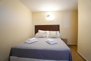 T3 Les suites du Roubion - Image 4