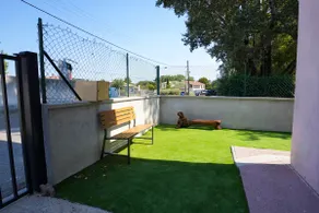 T3 Les suites du Roubion - Image 5