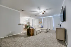 Riverside Retreat - Image 2