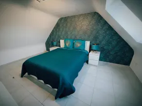 Farmhouse for 6 people, 10 minutes from Pairi Daiza - Image 5