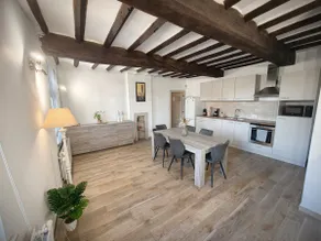 Farmhouse for 6 people, 10 minutes from Pairi Daiza - Image 4