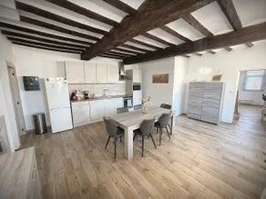 Farmhouse for 6 people, 10 minutes from Pairi Daiza - Image 3