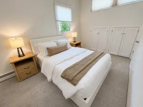Modern 1BR - 5 Min to Valhalla Train Near NYC - Image 4