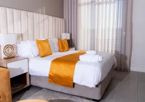 1403 Menlyn Maine Trilogy - Image 3
