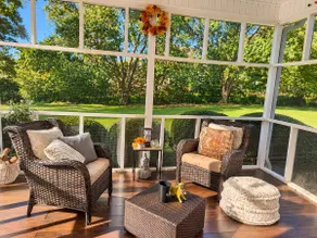 Peaceful Home Near Simpsonville Downtown - Image 2