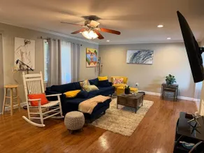 Peaceful Home Near Simpsonville Downtown - Image 3