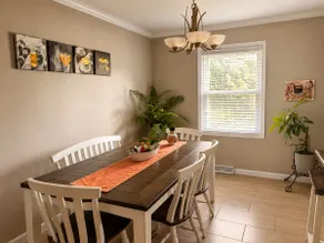 Peaceful Home Near Simpsonville Downtown - Image 5