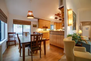 On 10 Acres! Serene Nevada City Retreat w/ Hot Tub - Image 4