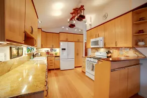 On 10 Acres! Serene Nevada City Retreat w/ Hot Tub - Image 5