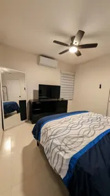 Central Retreat 1bedroom - Image 3