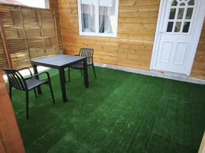 Maison T1 - Image 2