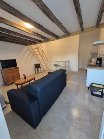 Maison T1 - Image 5