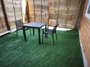 Maison T1 - Image 4
