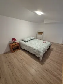 Maison T1 - Image 3