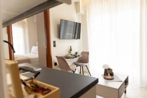 Elite apartments xanthi - Image 2