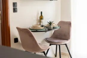 Elite apartments xanthi - Image 3