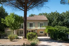 Hilltop Pool Retreat - Image 2