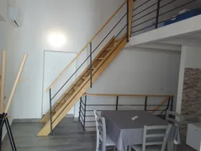 The home of memories - Image 2