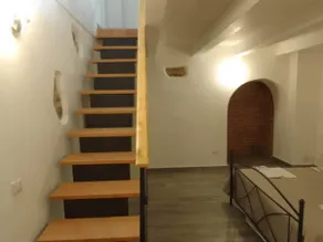 The home of memories - Image 4