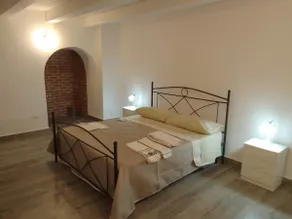 The home of memories - Image 3