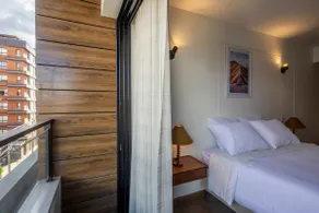 The Corner Residence Cusco - Image 3