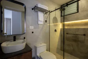 The Corner Residence Cusco - Image 4