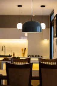 The Corner Residence Cusco - Image 2
