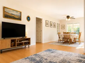 Central Pierre 4BR | Walk to Downtown & Capitol - Image 3